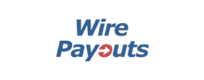 Wire Payouts